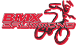 logo-BMX-Drummond-2022.small_