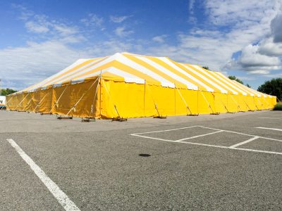 tente 80-90 pieds (5)