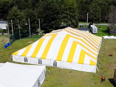 tente 80-90 pieds (7)