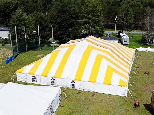 tente 80-90 pieds (7)