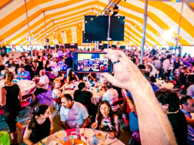 tente 80-90 pieds (8)