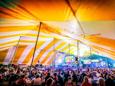 tente 80-90 pieds (9)