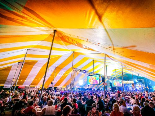 tente 80-90 pieds (9)